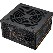 Cougar Fuente De Alimentación Atlas 650w 80 Plus Bronze
