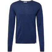 Les deux Jersey 'Greyson' navy