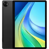 Doogee Tablet E3 Max 8gb/256gb 14´´