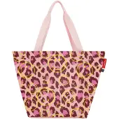 Reisenthel Bolso Shopper M