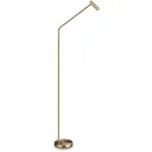 Ideal Lux EASY PT, Piantana,