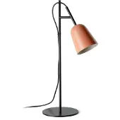 Faro STUDIO, Lámpara de mesa, Faro Barcelona