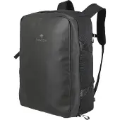 Travelite Bolsa de viaje negro