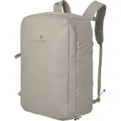 Travelite Bolsa de viaje beige