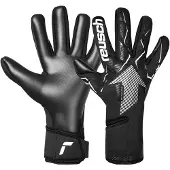 Reusch Guantes De Portero Fastgrip Infinity