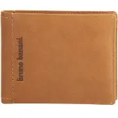 Bruno Banani Cartera cognac
