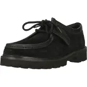 Clarks Zapatos Cleyhill Seam