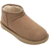 Regatta Pantuflas Risley