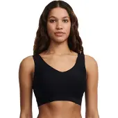 Chantelle Sujetador negro