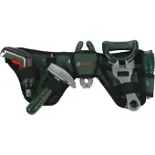 Bosch Juguete Educativo Tool Belt Playset