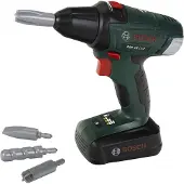 Bosch Taladro Infantil Bosch