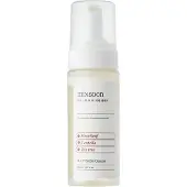 Mixsoon - Limpiador Facial H.C.T Bubble