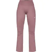 Nike Pantalón deportivo 'ONE' malva