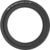 Kase Armour 100 anillo adaptador 67mm para soporte