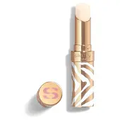 sisley Bálsamo Labial Phyto 1 Cloud