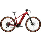 KROSS Bicicleta Eléctrica De Mtb Influx Hybrid 3.0 29´´ 2026