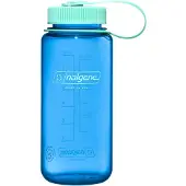 Nalgene Botella Blanda Nl20203616 Sustain