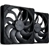 Noctua Ventilador Nf-a14 G2