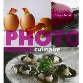 Photo Galerie FOTO CULINARIA