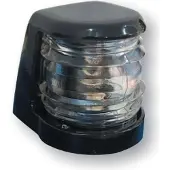 Lalizas Navegación Faros Luz