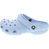 Crocs - Classic - Sandalias size M6 / W8, azul