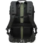 Think Tank Mochila Darklight 25l