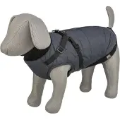 Trixie Chaqueta Para Perro Pontis Harness