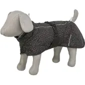 Trixie Chaqueta Para Perro Limoux Reflect