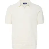 Kronstadt Camiseta 'KSRenmar' beige