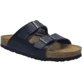 Josef seibel Zapatos abiertos 'Hermine 01' negro