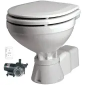Johnson Pump Baño Compact Aqua T 12v