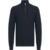 Blend Jersey 'Gomaza' negro