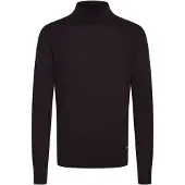 Blend Jersey 'Wedat' negro