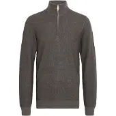 Blend Jersey 'Gomaza' gris