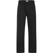 Blend Pantalón 'BHBRODY Pants' negro