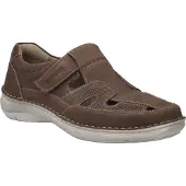 Josef seibel Zapatillas ' New Anvers 81 ' marrón