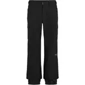 O'Neill Pantalón de montaña negro