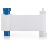 Brady Magicard MA1000K cinta de tinta blanca