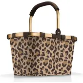 Reisenthel Cesta De La Compra Carrybag