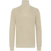 Blend Jersey 'BHDeno' taupe