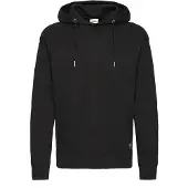 !Solid Jersey ' SDDIX ' negro