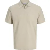 Jack & Jones Camiseta 'JJEAustin' arena