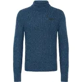 Blend Jersey zafiro