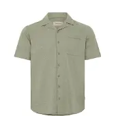 Blend Camisa ' BHLinas ' caqui