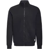 Blend Sudadera con cremallera ' BHBrise ' negro