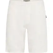 Blend Pantalón chino ' BHLikat ' blanco