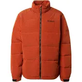 Columbia Chaqueta Pike Lake Novelty
