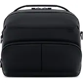Dell Maletín Para Portátil Cc5626