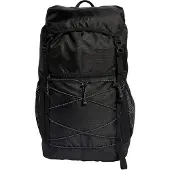 Adidas adidasMochila Terrex Multi CLIMACOOL de 30 l 1 Talla Black Unisex