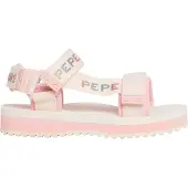 Pepe Jeans Chanclas Pool Fresh G